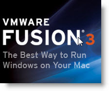 vmware fusion 3 free download for mac